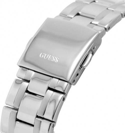 GUESS Spec GW0490G1