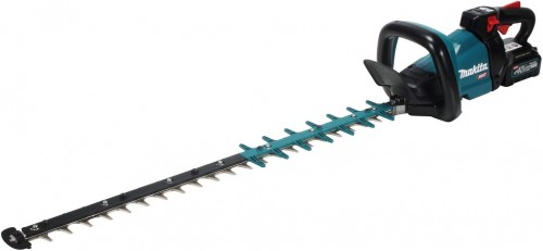 Makita UH005GD201