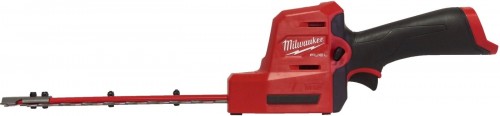 Milwaukee M12 FHT20-0 (4933479675)