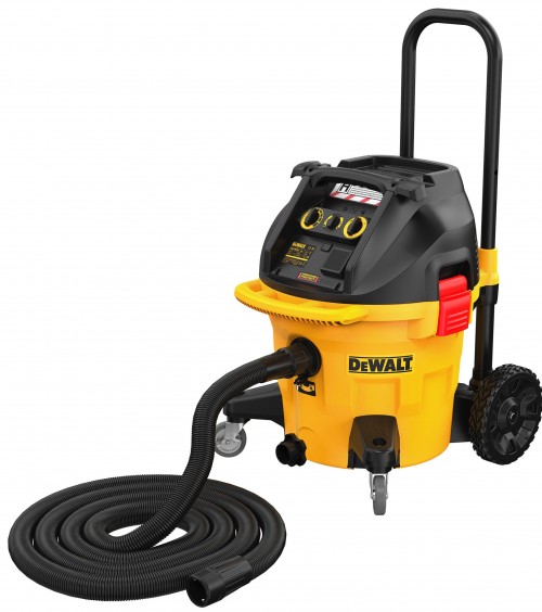 DeWALT DWV905H