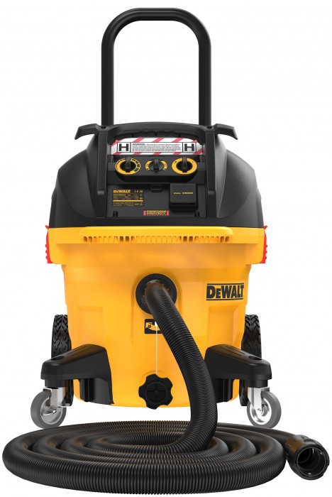 DeWALT DWV905H