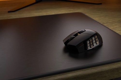 Corsair Scimitar Elite Wireless