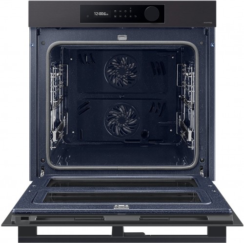 Samsung Dual Cook Flex NV7B57508AB