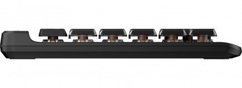 HP 430 Programmable Wireless Keypad