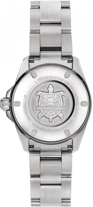 Certina DS Action C032.007.11.051.00