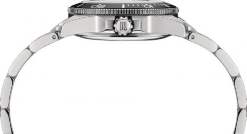 Certina DS Action C032.007.11.051.00