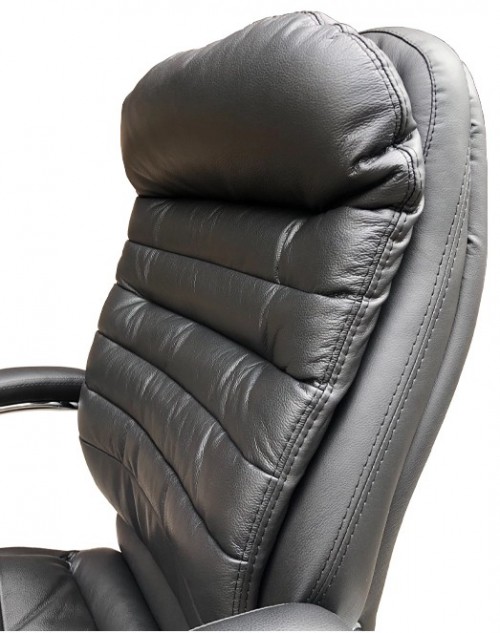 Aklas Valencia Anyfix