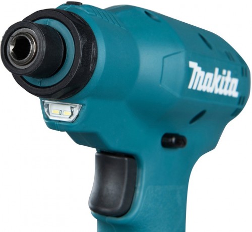Makita DFT024FMZ