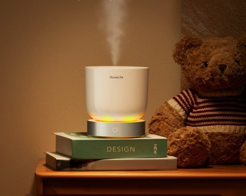 Govee Smart Aroma Diffuser