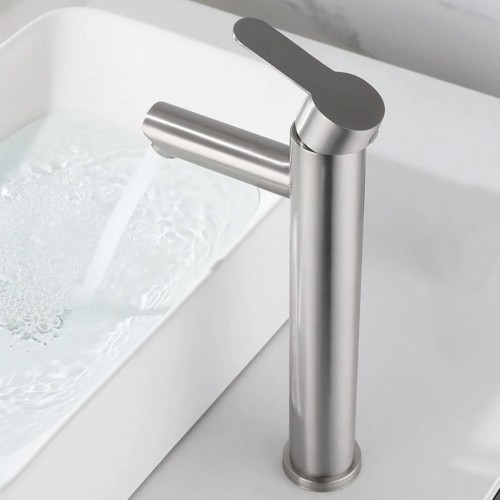 Zerix DAX-001-A-HIGH ZX4766