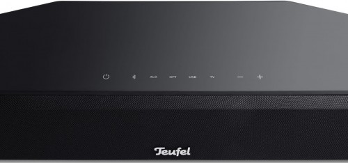 Teufel Cinebar One