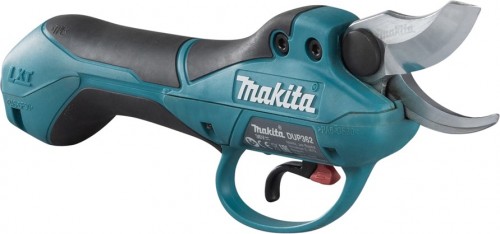 Makita DUP362Z