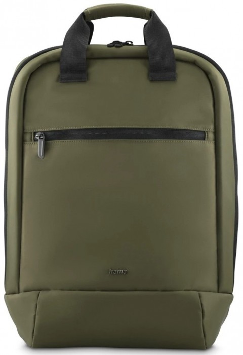 Hama Ultra Lightweight 16.2