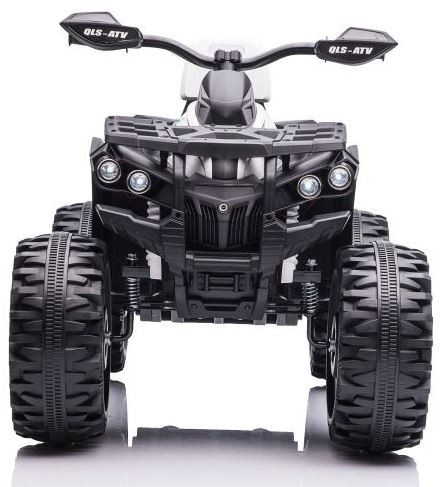 LEAN Toys Quad QLS-3288