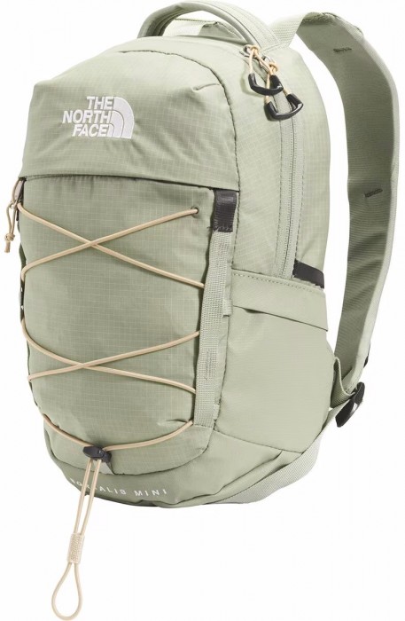 The North Face Borealis Mini