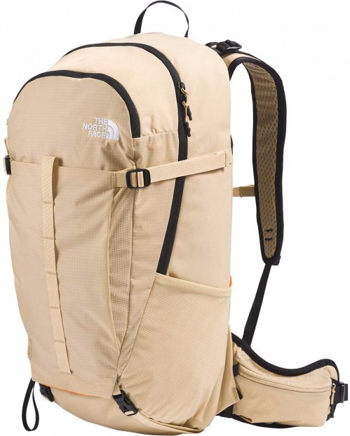The North Face Basin 36