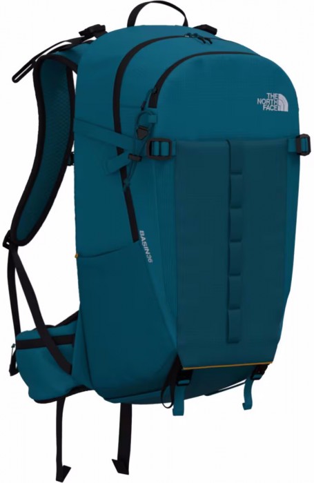The North Face Basin 36
