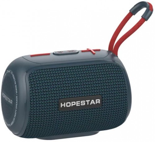 Hopestar T10