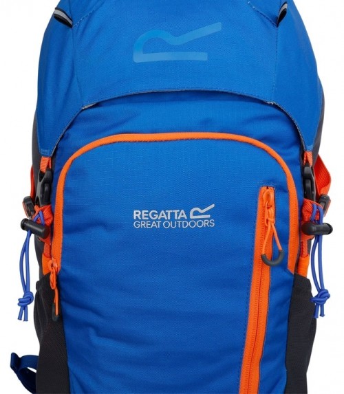 Regatta Highton V2 35L