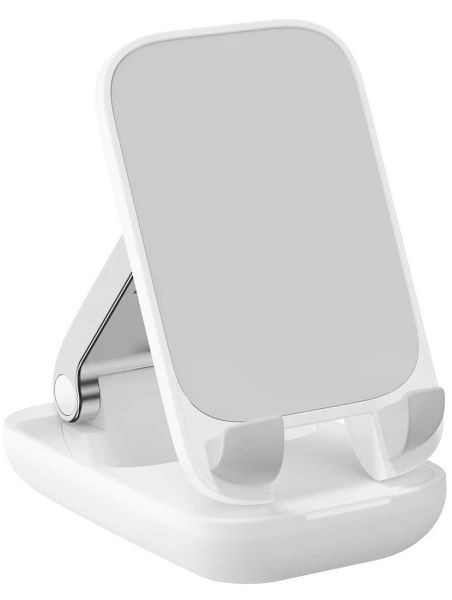 BASEUS Seashell Series Folding Phone Stand