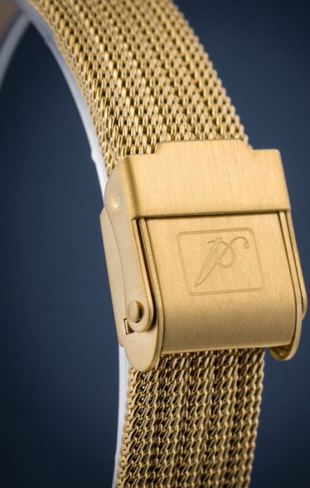 Adriatica A3786.1151Q