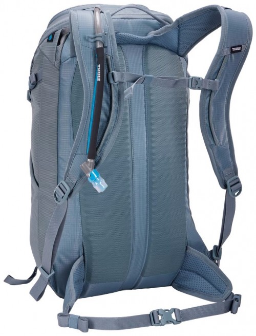 Thule AllTrail Daypack 22L