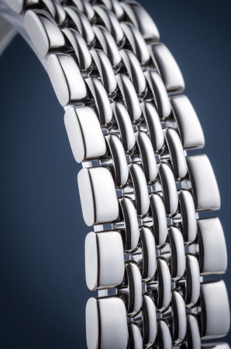 Adriatica A3563.5113Q