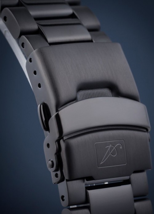 Adriatica A1139.B114CHN