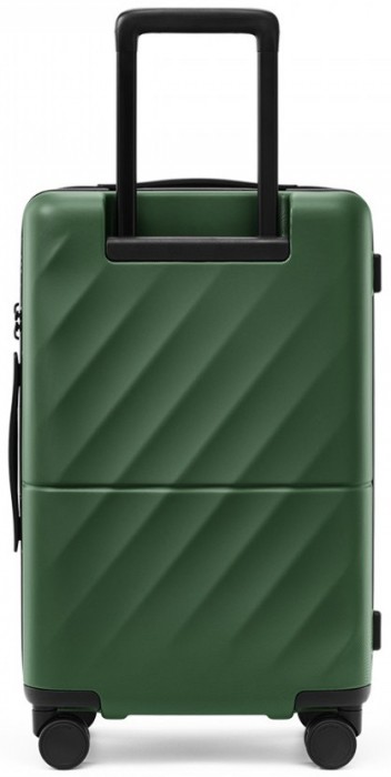 Ninetygo Ripple Luggage 20