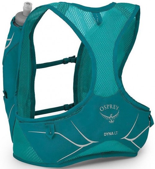 Osprey Dyna LT WM