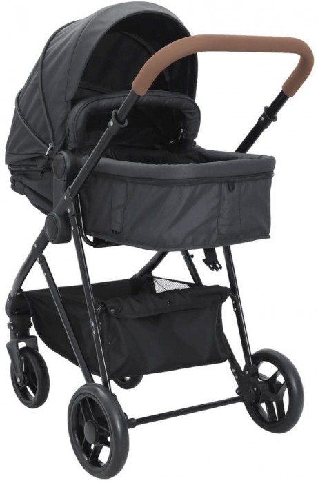 VidaXL 10335