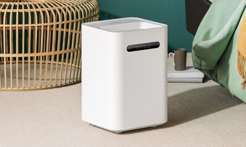 SmartMi Evaporative Humidifier 2