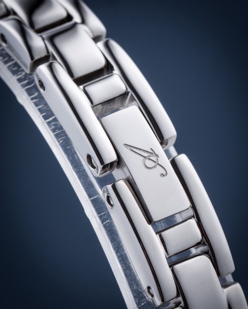 Adriatica A3749.5163Q