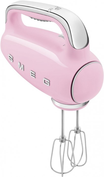 Smeg HMF01PKUK