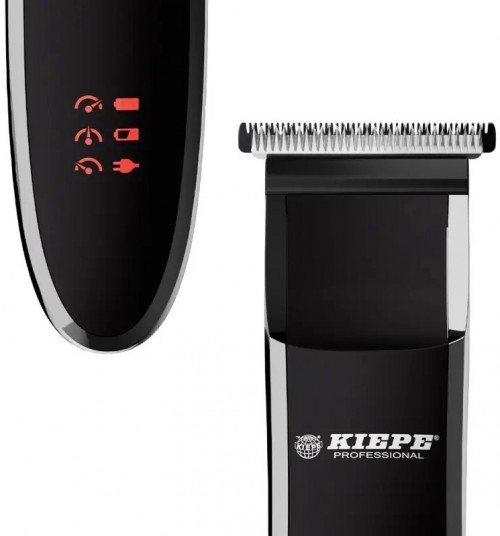 Kiepe Mini Groove 5901