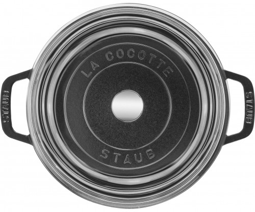 Staub 40508-376