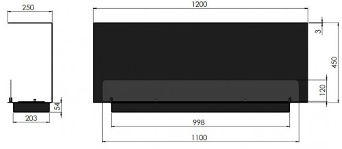 Infire Inside C1200V2