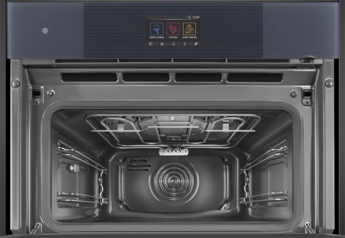 Smeg Linea SO4104APG