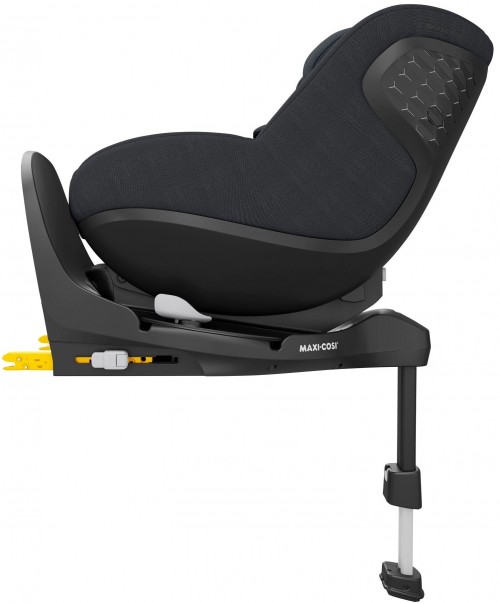 Maxi-Cosi Pearl 360 Pro