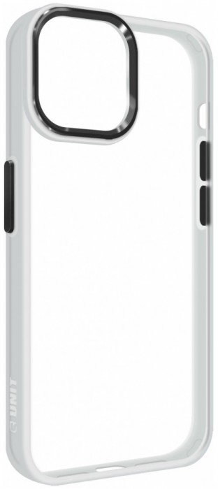 ArmorStandart Unit2 for iPhone 11