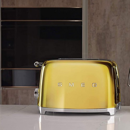 Smeg TSF01GOUS