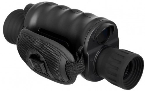 Levenhuk Halo 13x Plus Monocular