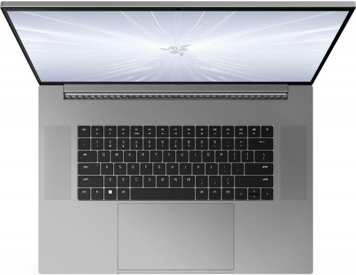 Razer Blade 18 2024