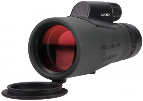 Carbon 12x56 ED Monocular