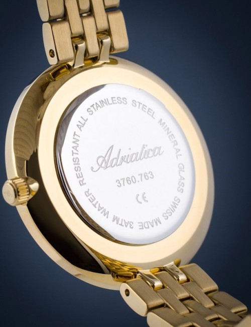 Adriatica A3760.118WQ