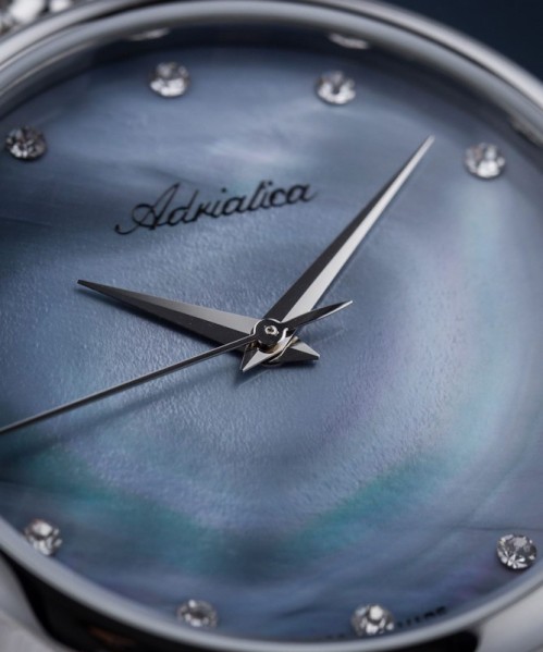 Adriatica A3731.514KQ