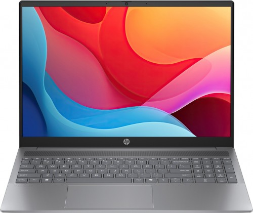 HP Pavilion 16-ag0000