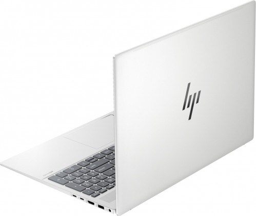 HP Pavilion Plus 16-ab1000