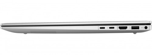 HP Pavilion Plus 16-ab1000