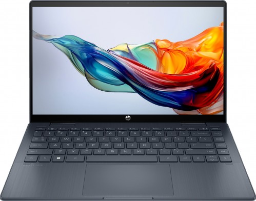 HP Pavilion x360 14-ek2000